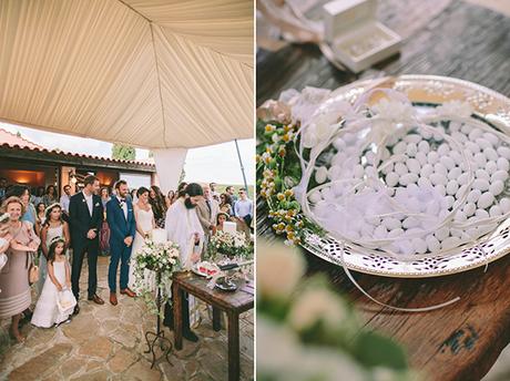 Romantic vineyard wedding afternoon-wedding (3)