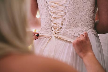 Romantic vineyard wedding romantic-wedding-dress (3)