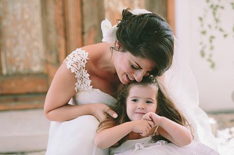 Romantic vineyard wedding wedding-photography (2)