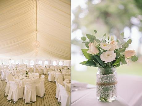 Romantic vineyard wedding white-flowers-decoration (1)