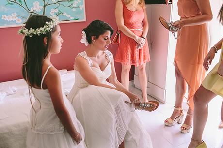 Romantic vineyard wedding wedding-photography (4)