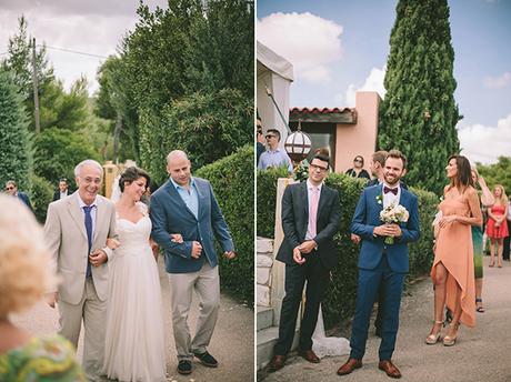 Romantic vineyard wedding vineyard-wedding-greece (1)