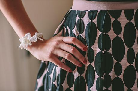 Romantic vineyard wedding wedding-photography (3)