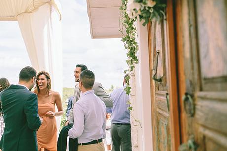 Romantic vineyard wedding outdoor-wedding (2)