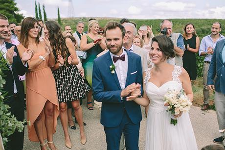 Romantic vineyard wedding afternoon-wedding (2)