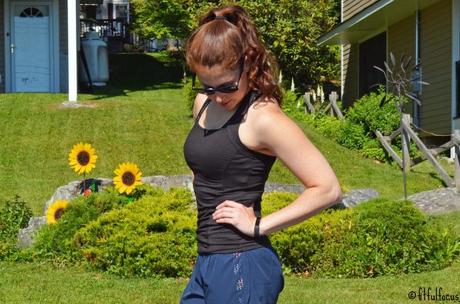 Wantable June Fitness Edit Wantable June Fitness Edit