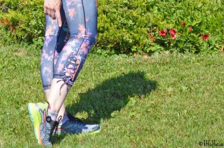 Wantable June Fitness Edit Wantable June Fitness Edit