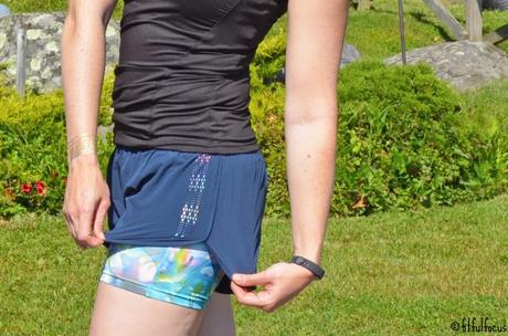 Wantable June Fitness Edit Wantable June Fitness Edit