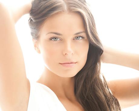 Simple and Useful Tips to Look Beautiful Without Makeup Look Beautiful Without Makeup