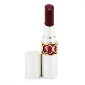 Top 5  Berry Lipstick Shades