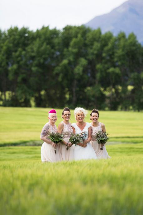 A Vintage Inspired Central Otago Wedding By Pure Pixel Photography