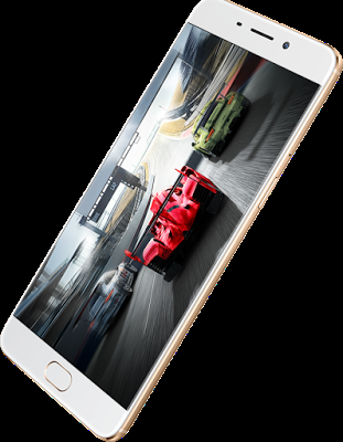 10 Features of Oppo F1 Plus makes it Number One choice of 2016