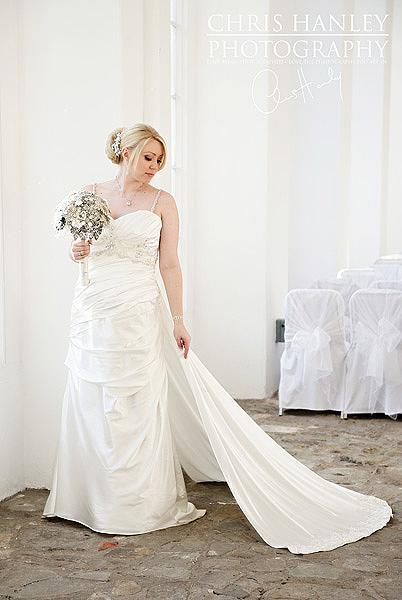 luxury wedding photography blog UK (23) wedding photography by Chris Hanley (23)