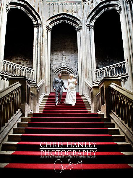 luxury wedding photography blog UK (25) wedding photography by Chris Hanley (25)