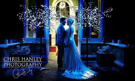 luxury wedding photography blog UK (3) wedding photography by Chris Hanley (3)
