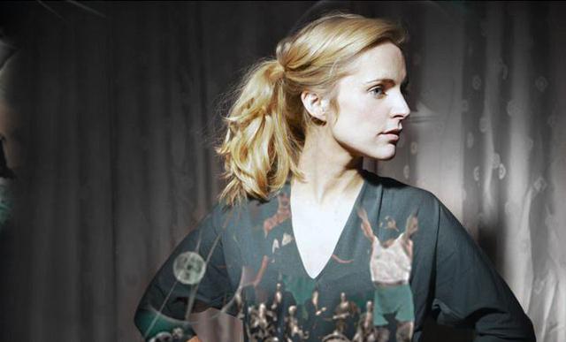 music by arr the 108 but polaroid all agnes obel mp3 agnes brooklyn