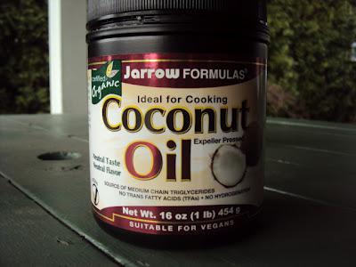 Coconut Oil: A New Trend and for All-Purpose Use!