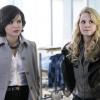 1.15 “Red handed” MQ promotional pictures 1.15 “Red handed” MQ promotional pictures
