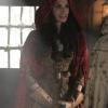 1.15 “Red handed” MQ promotional pictures 1.15 “Red handed” MQ promotional pictures
