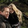 1.15 “Red handed” MQ promotional pictures 1.15 “Red handed” MQ promotional pictures