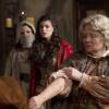 1.15 “Red handed” MQ promotional pictures 1.15 “Red handed” MQ promotional pictures