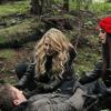1.15 “Red handed” MQ promotional pictures 1.15 “Red handed” MQ promotional pictures