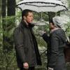 1.15 “Red handed” MQ promotional pictures 1.15 “Red handed” MQ promotional pictures