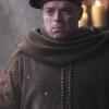 1.15 “Red handed” MQ promotional pictures 1.15 “Red handed” MQ promotional pictures