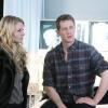 1.15 “Red handed” MQ promotional pictures 1.15 “Red handed” MQ promotional pictures