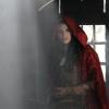 1.15 “Red handed” MQ promotional pictures 1.15 “Red handed” MQ promotional pictures