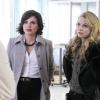 1.15 “Red handed” MQ promotional pictures 1.15 “Red handed” MQ promotional pictures