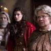 1.15 “Red handed” MQ promotional pictures 1.15 “Red handed” MQ promotional pictures