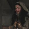 1.15 “Red handed” MQ promotional pictures 1.15 “Red handed” MQ promotional pictures
