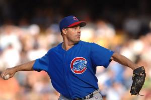 The 25 Best Chicago Cubs of All Time: #18. Greg Maddux