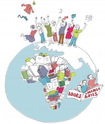 World Book Day:1 March 2012
