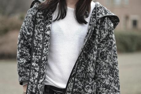 Outfit | Oversized Outfit | Oversized