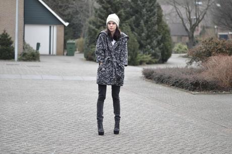 Outfit | Oversized Outfit | Oversized