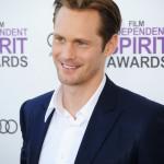 Alexander Spirit Awards 2012 Frazer Harrison Getty Images 2 Alexander Spirit Awards 2012 Frazer Harrison Getty Images 2