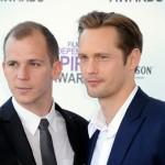 Alexander Spirit Awards 2012 Frazer Harrison Getty Images 8 Alexander Spirit Awards 2012 Frazer Harrison Getty Images 8