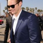 Alexander Skarsgard Spirit Awards 2012 Dimitrios Kambouris Getty Images 4 Alexander Skarsgard Spirit Awards 2012 Dimitrios Kambouris Getty Images 4