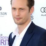 Alexander Spirit Awards 2012 Frazer Harrison Getty Images 7 Alexander Spirit Awards 2012 Frazer Harrison Getty Images 7