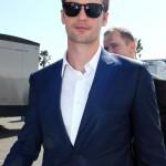 Alexander Skarsgard Spirit Awards 2012 Dimitrios Kambouris Getty Images 6 Alexander Skarsgard Spirit Awards 2012 Dimitrios Kambouris Getty Images 6