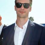 Alexander Skarsgard Spirit Awards 2012 Dimitrios Kambouris Getty Images 5 Alexander Skarsgard Spirit Awards 2012 Dimitrios Kambouris Getty Images 5
