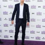 Alexander Spirit Awards 2012 Frazer Harrison Getty Images 4 Alexander Spirit Awards 2012 Frazer Harrison Getty Images 4