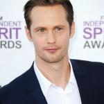 Alexander Spirit Awards 2012 Frazer Harrison Getty Images Alexander Spirit Awards 2012 Frazer Harrison Getty Images