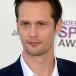 Alexander Spirit Awards 2012 Frazer Harrison Getty Images 6 Alexander Spirit Awards 2012 Frazer Harrison Getty Images 6