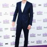 Alexander Spirit Awards 2012 Alberto E. Rodriguez Getty Images 4 Alexander Spirit Awards 2012 Alberto E. Rodriguez Getty Images 4