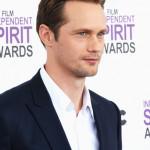 Alexander Spirit Awards 2012 Frazer Harrison Getty Images 3 Alexander Spirit Awards 2012 Frazer Harrison Getty Images 3