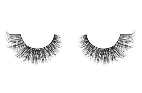 Velour Cruelty-Free 100% Mink Lashes, Opening Promo – Luxe Lashes, Worldwide Free Shipping