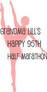 Hills for Lill